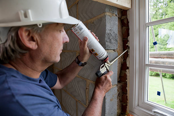 Best Residential Insulation in West Hills, PA